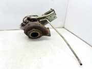 Turbolader 31219698 Volvo XC60 I (DZ) SUV 2.4 D5 20V AWD (D5244T4)