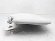 Sonnenblende Rechts 9809498377 Citro?n Jumpy Gro?raumlimousine 1.5 Blue HDi 120 (DV5RUC(YHV)) DV5RUC(YHV)