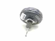 Bremskraftverstärker 7L8612101 Audi Q7 (4LB) SUV 4.2 FSI V8 32V (BAR)