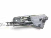 Türgriff Innen Rechts Hinten A4547600261 Smart Forfour (454) Schrägheck 5-drs 1.5 CDI 12V 95 (OM639.939)