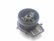 Heizlüfter - - 2038202514 Mercedes-Benz C (W203) Limousine 2.2 C-200 CDI 16V (OM611.962)