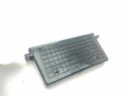 Handschuhfach 847422E100 Hyundai Tucson (JM) SUV 2.0 CRDi VGT 16V 4x2 (D4EA)