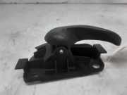 T?rgriff Innen Rechts Vorne 735267590 Fiat Punto II (188) Schr?gheck 1.2 60 S (188.A.4000)