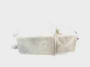 Servolenkung Ölbehälter - - 4009V0 Citroën Jumper (U9) Bus 2.2 HDi 120 Euro 4 (P22DTE(4HU))