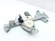 Fensterheber Links Hinten 9647444380 Citroën CITROEN BERLINA