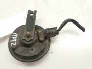 Hupe 966102H000 Hyundai i30 Schrägheck 1.4 CVVT 16V (G4FA)