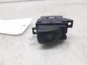 Schalter Für Elekt. Fensterheber Links Vorne 7700417485 Renault Laguna I (B56) Schrägheck 5-drs 1.9 dTi (F9Q-710)