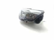 Scheinwerfer Rechts 13467968 Opel Crossland (X) SUV 1.2 12V (B12XE(EB2F))