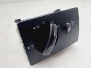 Lichtschalter 7M5T13A024LA Ford FOCUS TURNIER (CB4) Trend 109 CV / 80 KW