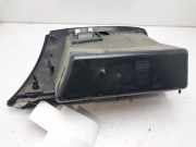 Handschuhfach 151909000 Alfa Romeo 156 (932) Limousine 1.9 JTD (937.A.2000)