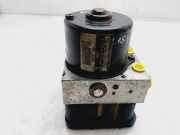 Abs Pumpe 9657061080 Citroën C5 II Berline (RC) Schrägheck 1.6 HDiF 16V (DV6TED4(9HZ))
