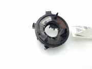 Airbag Schleifring 1J0959653E Seat Toledo (1M2) Limousine 1.6 16V (BCB)