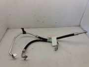 Klima Leitung 1910 Kia 2.0 CRDi EX Monovolumen 113 CV / 83 KW