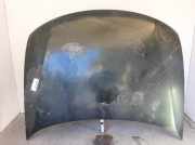 Motorhaube 3B0823031E Volkswagen Passat (3B2) Limousine 1.8 20V (ADR)