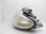 Scheinwerfer Links 9637020180 Citroën Xsara Coupé (N0) Schrägheck 1.6i (TU5JP(NFZ))