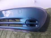 Stoßstange Vorne 96347001 Daewoo / Chevrolet DAEWOO NUBIRA BERLINA Classic SE 106 CV / 78 KW