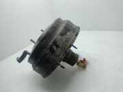 Bremskraftverstärker 591102E000 Kia Sportage (JE) Geländewagen 2.0 CVVT 16V 4x2 (G4GC)