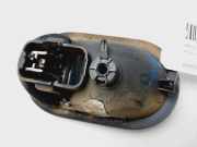 Türgriff Innen Links Hinten 8200028487 Renault Megane II Grandtour (KM) Kombi 5-drs 1.4 16V (K4J-730)