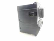 Lichtschalter 90561381 Opel ASTRA G BERLINA Comfort 75 CV / 55 KW