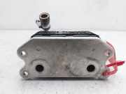 Ölkühler 8677973 Volvo S60 I (RS/HV) Limousine 2.4 D5 20V (D5244T)