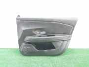 Türverkleidung Rechts Vorne 809005378R Dacia III ESSENTIAL 91 CV / 67 KW