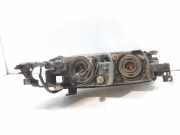 Scheinwerfer Rechts MR476870 Mitsubishi Galant (EA) Limousine 2.0 16V (4G63)