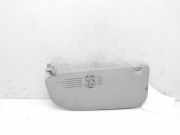 Sonnenblende Rechts 8143T3 Peugeot 406 (8B) Limousine 2.0 HDi 110 (DW10ATED(RHZ))