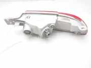 Rücklicht Links BUMPER BUMPER 34550TV0G01 Honda Civic (FK1/2/3) Schrägheck 2.2 i-DTEC 16V (N22B4)