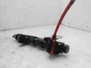 Einspritzdüsen Düsenstock 9654592680 Peugeot 206 (2A/C/H/J/S) Schrägheck 1.4 HDi (DV4TD(8HZ))