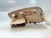 Türgriff Innen Rechts Vorne 51417144546 BMW SERIE 3 BERLINA (E90) 320d 177 CV / 130 KW