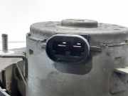 Kühlerventilator 989846V Nissan Interstar (X70) Van 2.5 dCi 16V 120 (G9U-650)