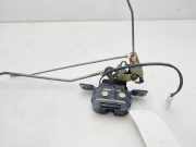 Heckschloss 0K2FA62310 Kia 2.0 CRDi EX Monovolumen 113 CV / 83 KW