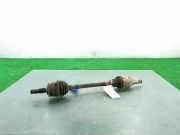 Antriebswelle Links Vorne 1835997 Ford Ka II Schrägheck 1.2 (169.A.4000)