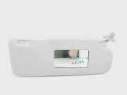 Sonnenblende Rechts 30800724 Volvo V40 (VW) Kombi 1.9 D (D4192T3)