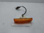 Blinker Scherm Links Vorne 03042002151 SsangYong Musso Geländewagen 2.3D (OM601.940)