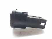 Lichtschalter 1U0941531D Skoda Octavia (1U2) Liftback 1.9 TDi GLX,SLX (ALH)