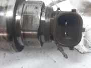 Kraftstoff-Injector 8973138613 Opel Meriva Großraumlimousine 1.7 CDTI 16V (Z17DTH)