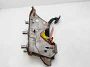Bremspedal 8200740595 Renault Clio III (BR/CR) Schrägheck 1.5 dCi 85 (K9K-766(Euro 4))