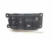 Kombischalter 93700F1000WK Kia Sportage (QL) Geländewagen 1.7 CRDi 115 16V 4x2 (D4FD)