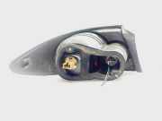 Rücklicht Rechts GJ6A51170E Mazda 6 (GG12/82) Limousine 2.0 CiDT HP 16V (RF5C)