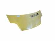 Motorhaube 93194150 Opel VIVARO Furgón 2.7t Corto 101 CV / 74 KW