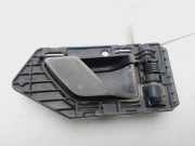 Türgriff Innen Rechts Vorne 9621422877 Citroën CITROEN BERLINGO 1.9 D SX Familiar 69 CV / 51 KW