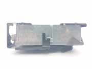 Radio 532320808 Land + Range Rover Range Rover III (LM) Geländewagen 3.6 TDV8 32V (368DT)