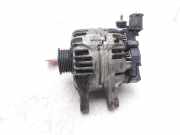 Lichtmaschine 270600D030 Toyota Corolla (E12) Schrägheck 1.4 16V VVT-i (4ZZFE)