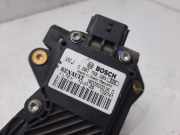 Gaspedal 180050001R Renault Laguna III Estate (KT) Kombi 5-drs 2.0 dCi 16V 130 (M9R-744)