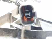 Kühlerventilator 19015RBDE01 Honda Accord Tourer (CM/CN) Kombi 2.2 CTDi 16V (N22A1)