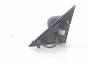 Außenspiegel Rechts 51168144402 BMW 3 serie (E36/2) Coupé 318iS 1.8 16V (M42-B18)