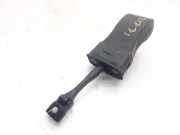 Türfänger 5F4839249 Seat Leon ST (5FF) Kombi 5-drs 2.0 TDI FR 16V (CKFC/CRMB/CRLB/CRBC)