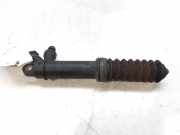 Kupplungszylinder 8K0721257C Audi A4 Avant (B8) Kombi 2.0 TDI 16V (CAHA)