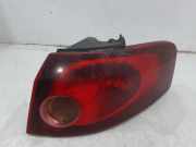 Rücklicht Rechts 0051727249 Fiat Croma (194) Schrägheck 1.9 D Multijet 16V (939.A.2000)